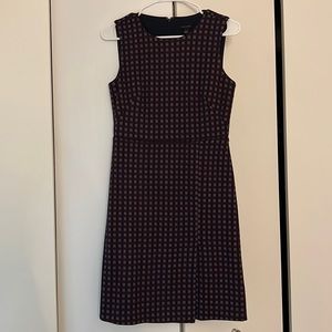 Ann Taylor dress